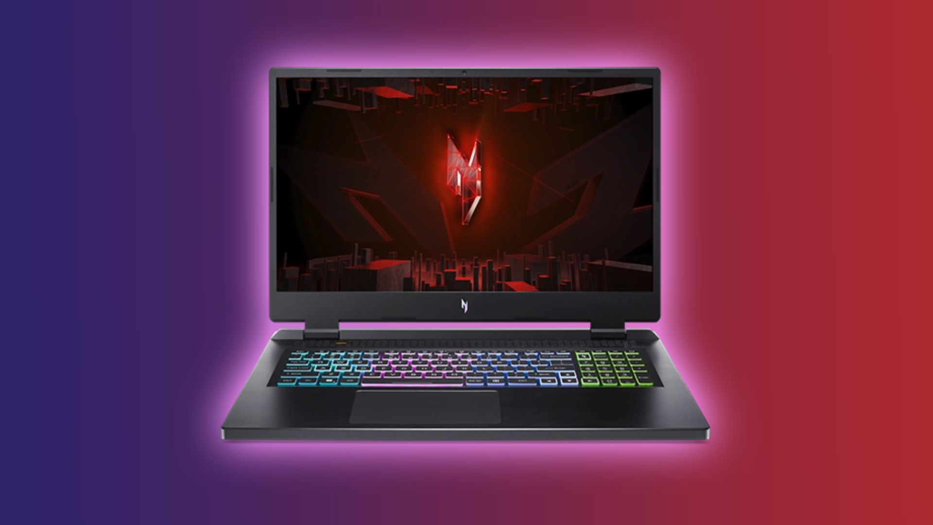This Razer Blade 15 laptop is almost half price this Cyber Monday