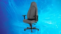 noblechairs Icon TX review