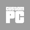 Custom PC